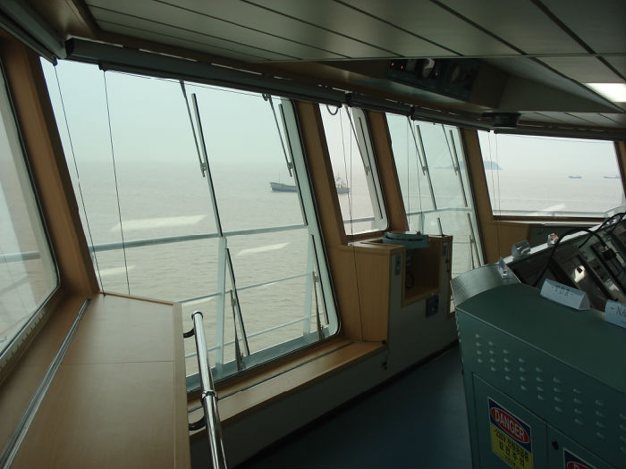 5萬噸油輪-2.JPG