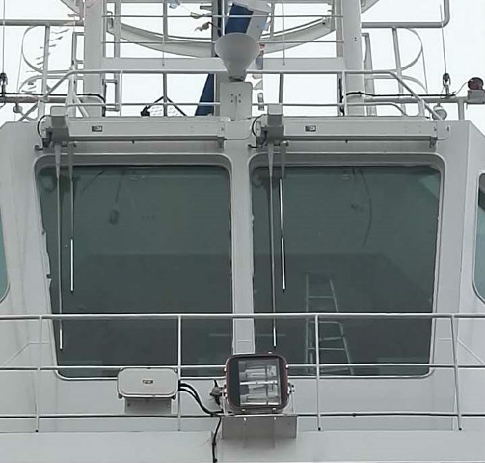 PSV.jpg